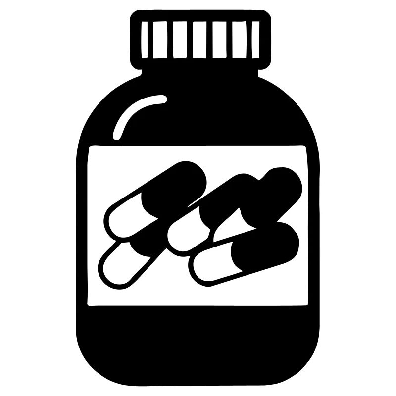 Capsules
