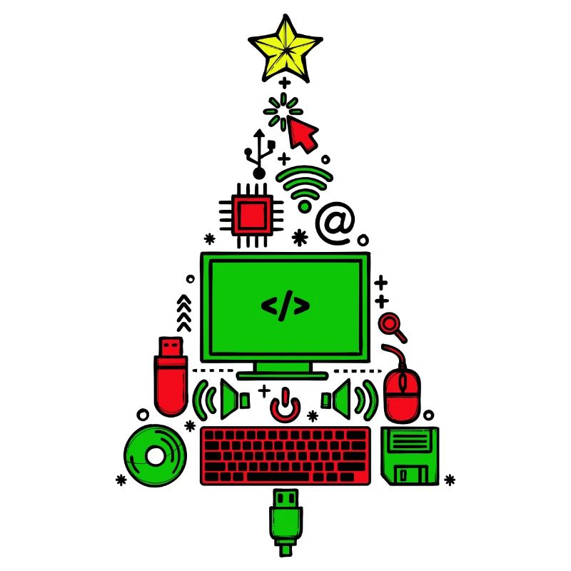 Code Computer Code Debug Skripting Programmierer