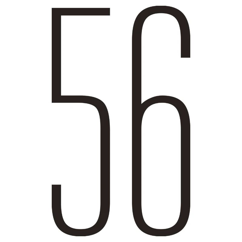 56