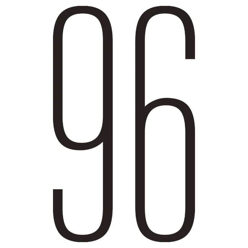 96