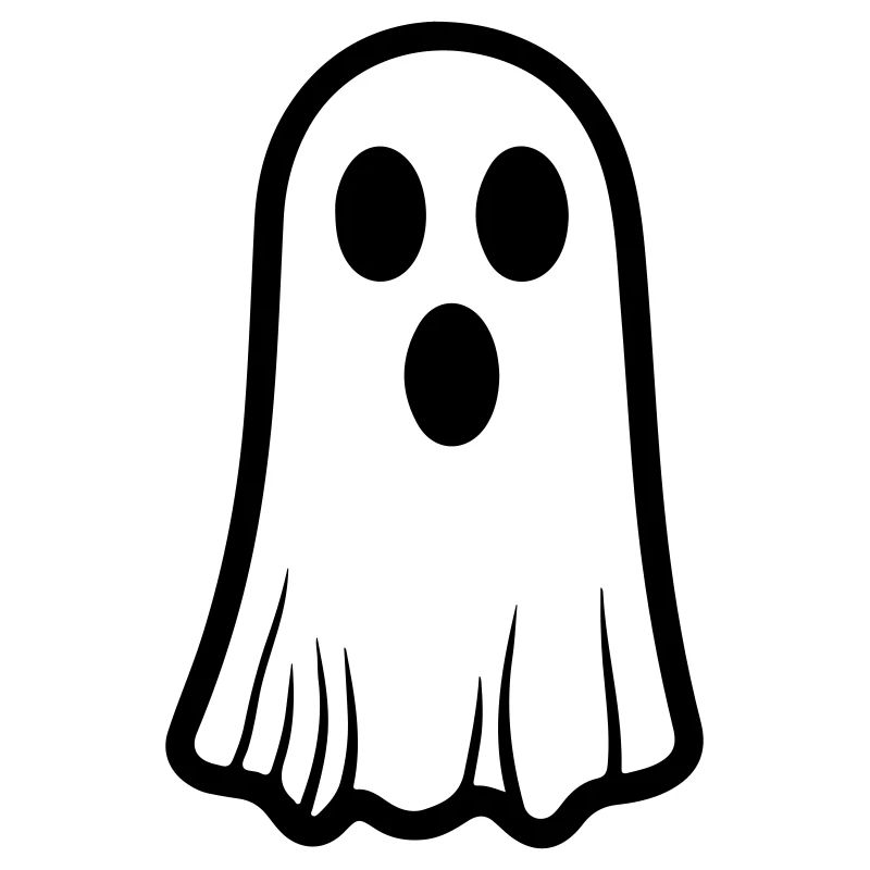 geist