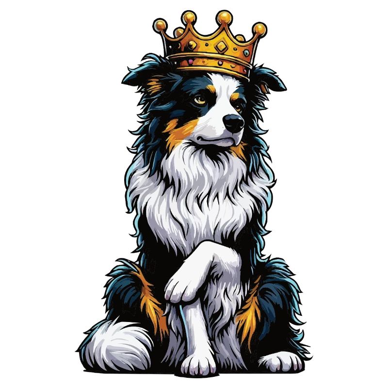 Australian Shepherd Aussie Aussie Owners Aussies