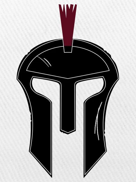 Sparta Helm