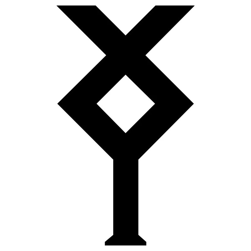 Ixylon sailing class nautical emblems