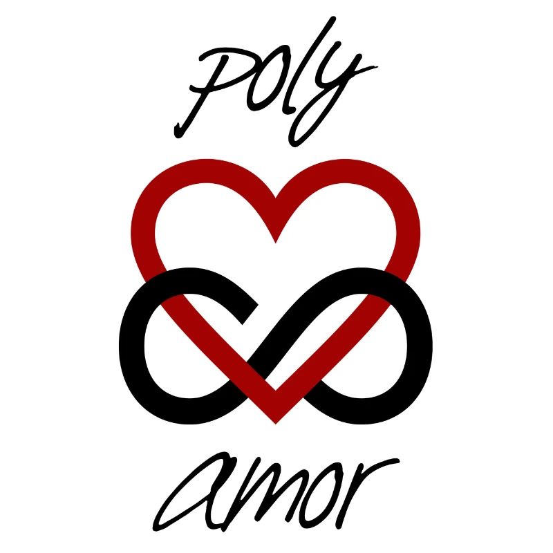 poly Amor
