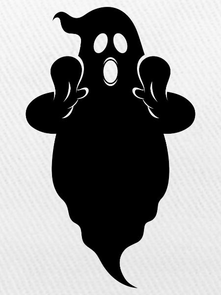 Geist Boo