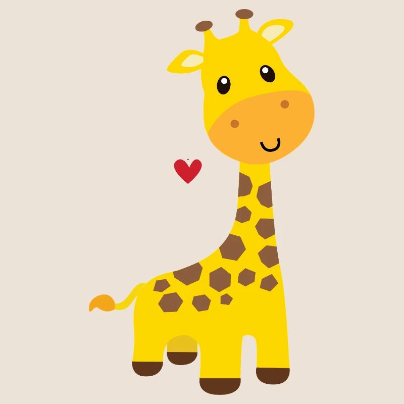 Girafe