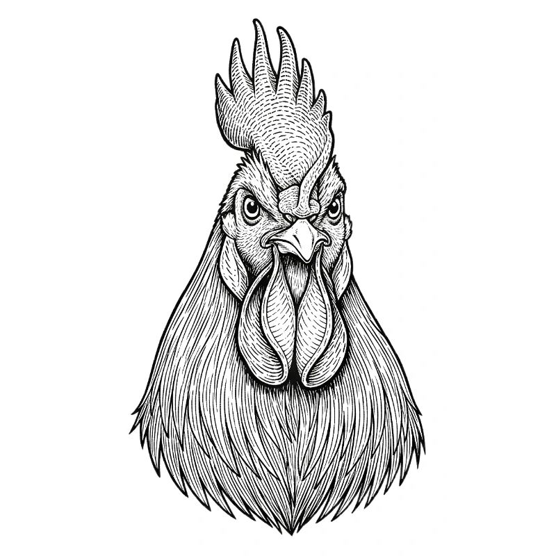 Coq