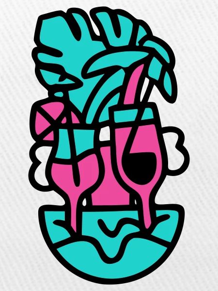 DrinkingCrew_Trend_Designs_Aug_c_Vektor_g1007