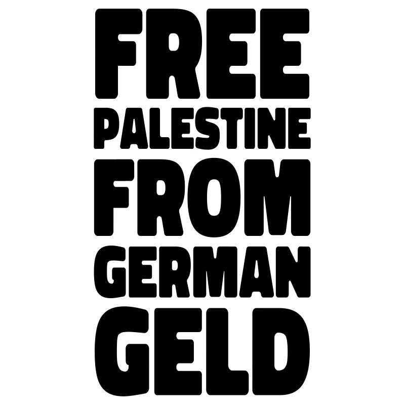 solidarity with Israel