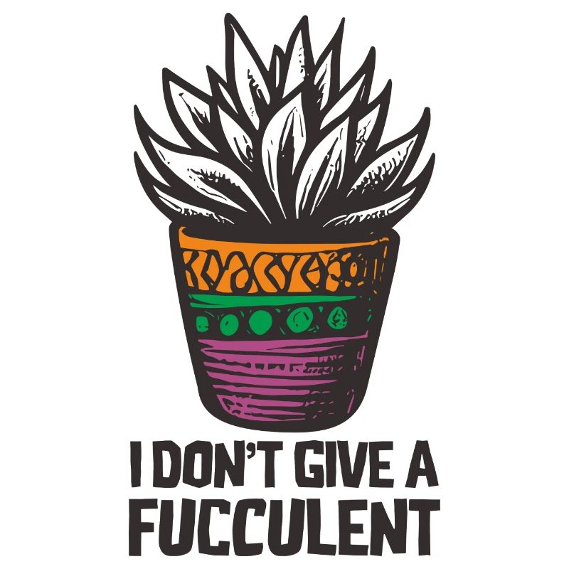 Fucculant