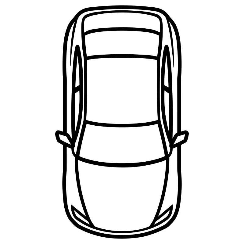 voiture