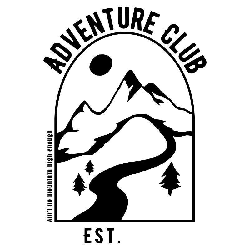 L’aventure d’Alin