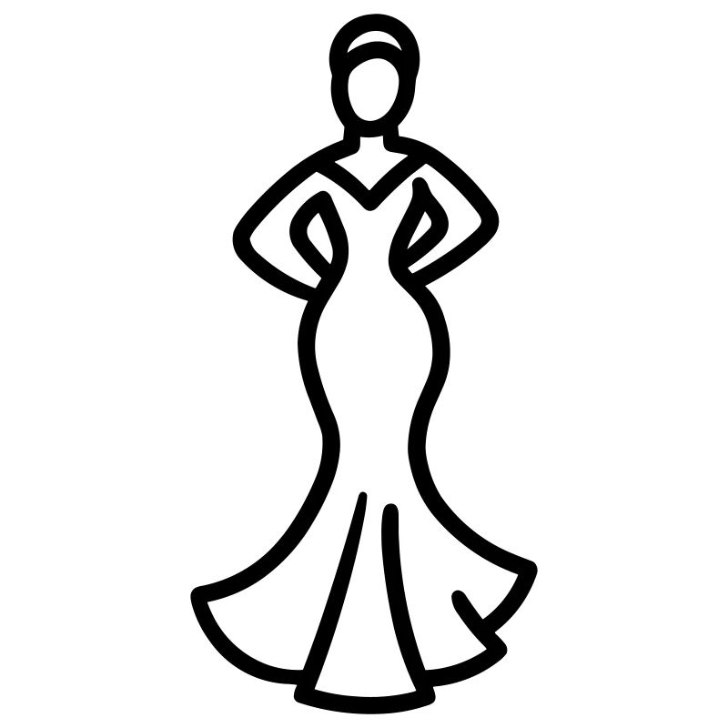 flamenco
