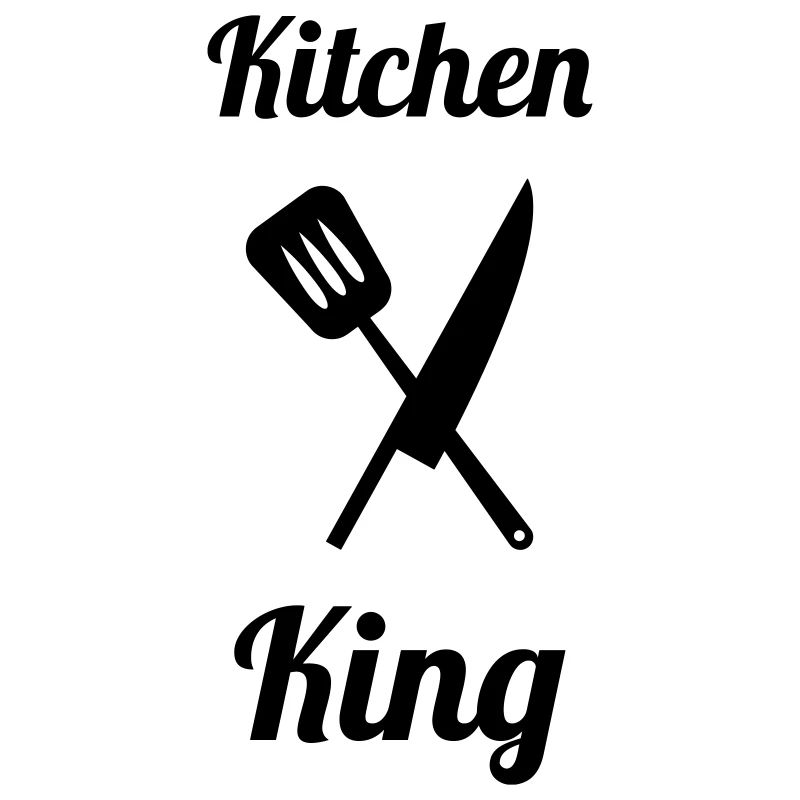 Kitchen King : Le Roi des Fourneaux Pro