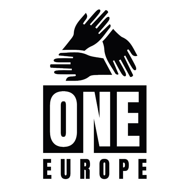 Une seule Europe