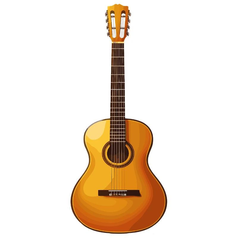 Guitariste