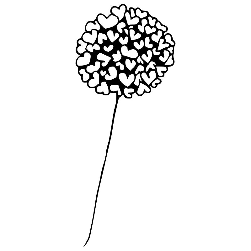 Loreli AMOR-Pusti - L’Original par heavenlygoods