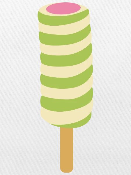 Spiraleis
