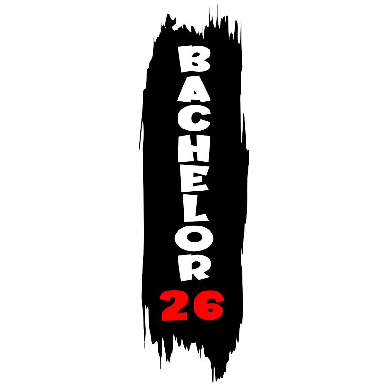 Studium Abschluss 2026 Bachelor