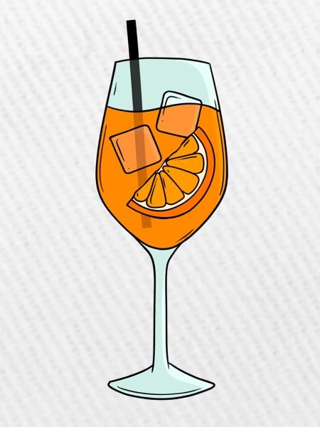Aperitif