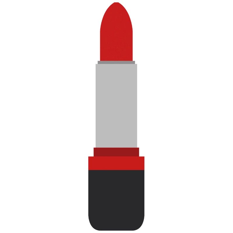 Lipstick