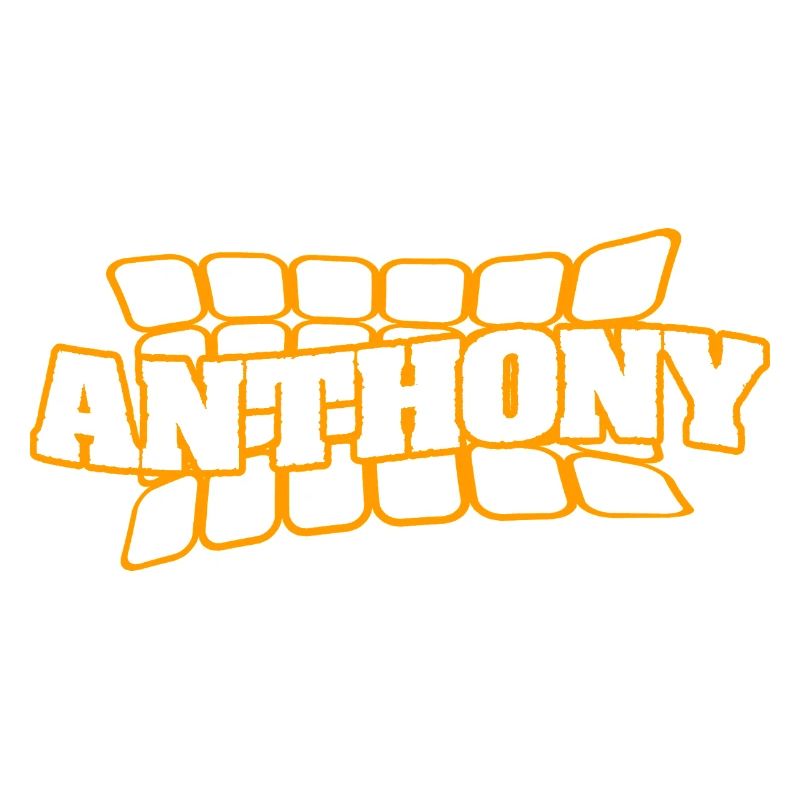 Anthony