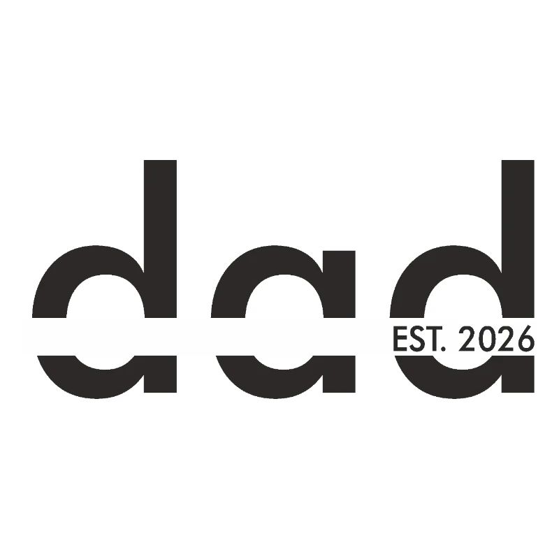 Graphique Dead EST 2026