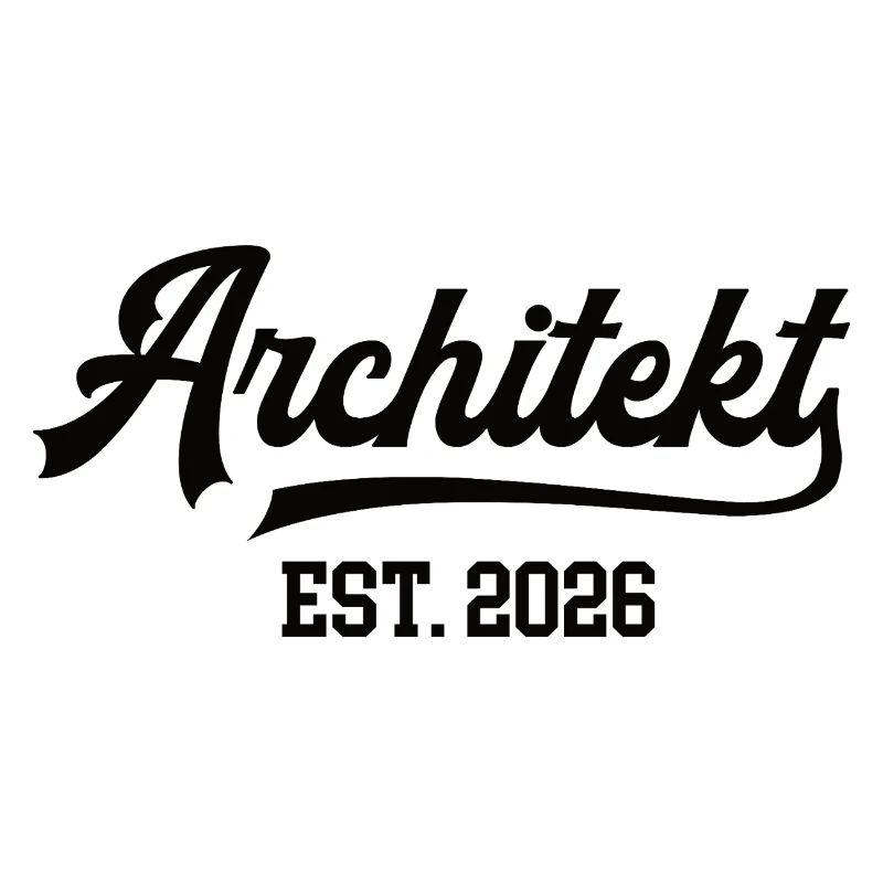 Architecture Étudiante en architecture