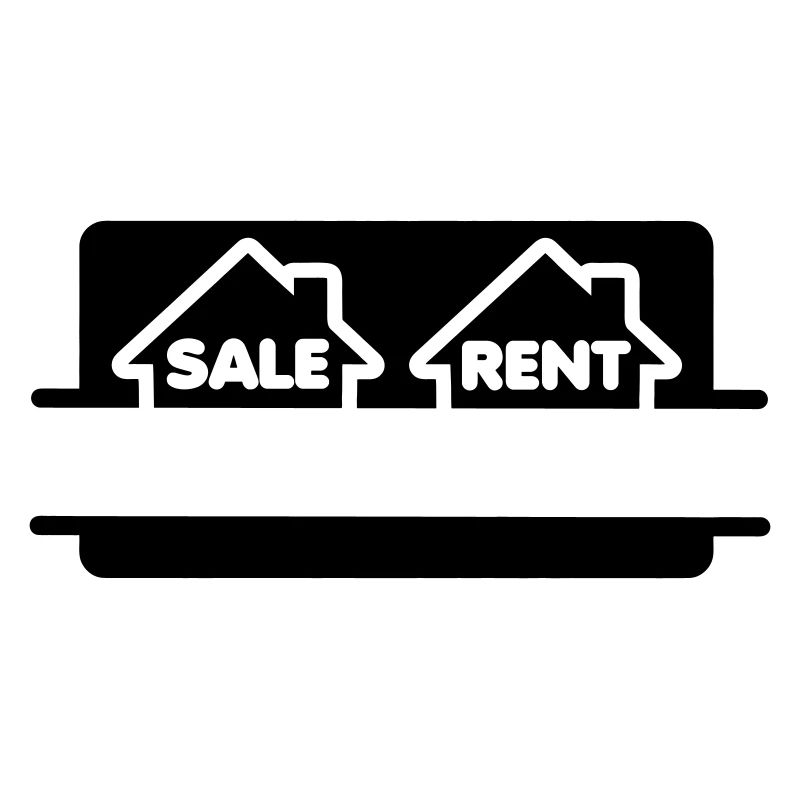 Haus mieten oder kaufen