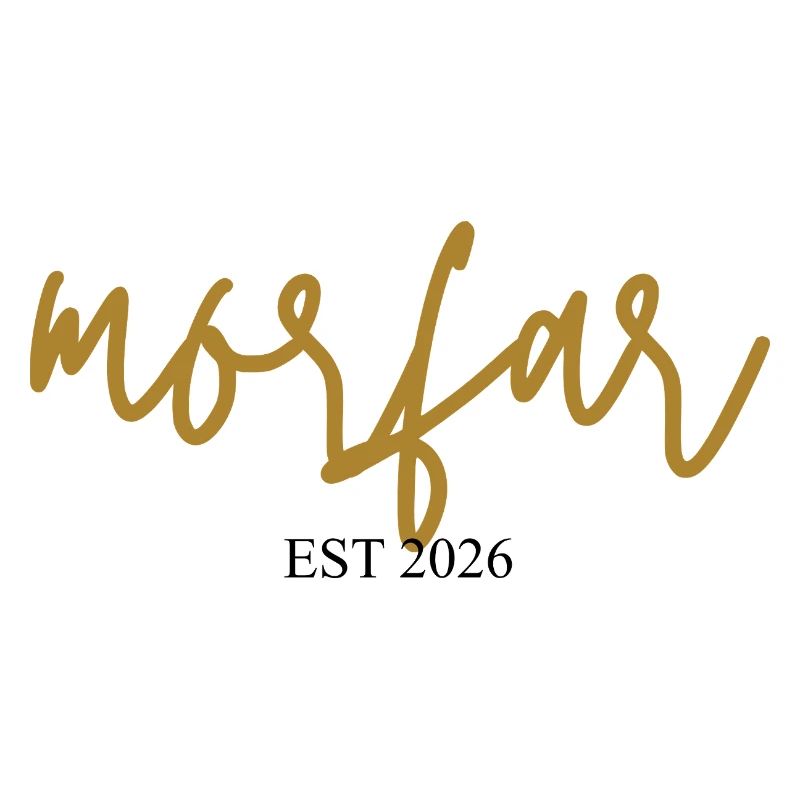 Morfar est 2026