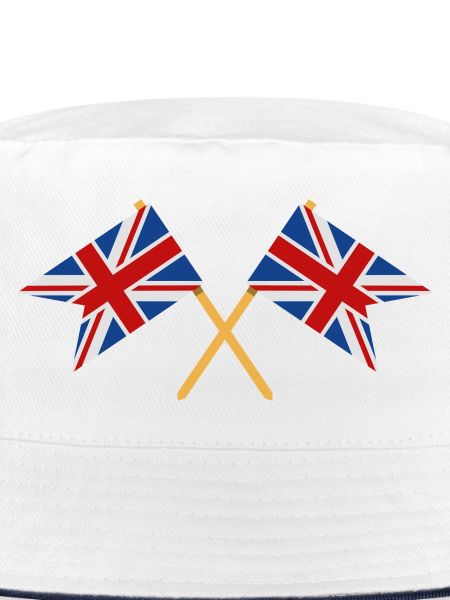 Flagge Großbritanniens