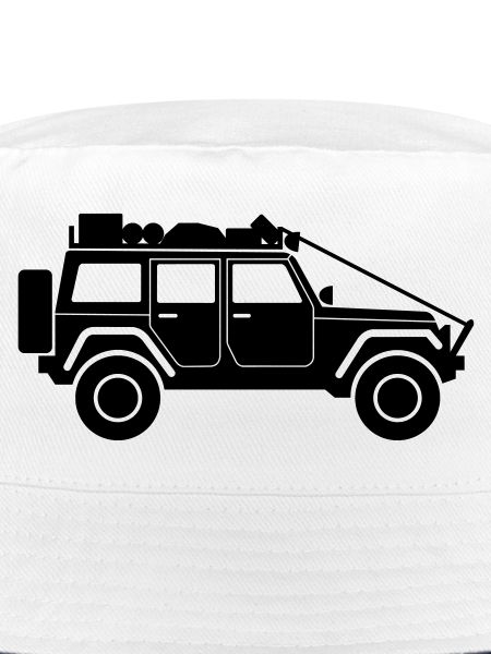 Jeep-Rubicon