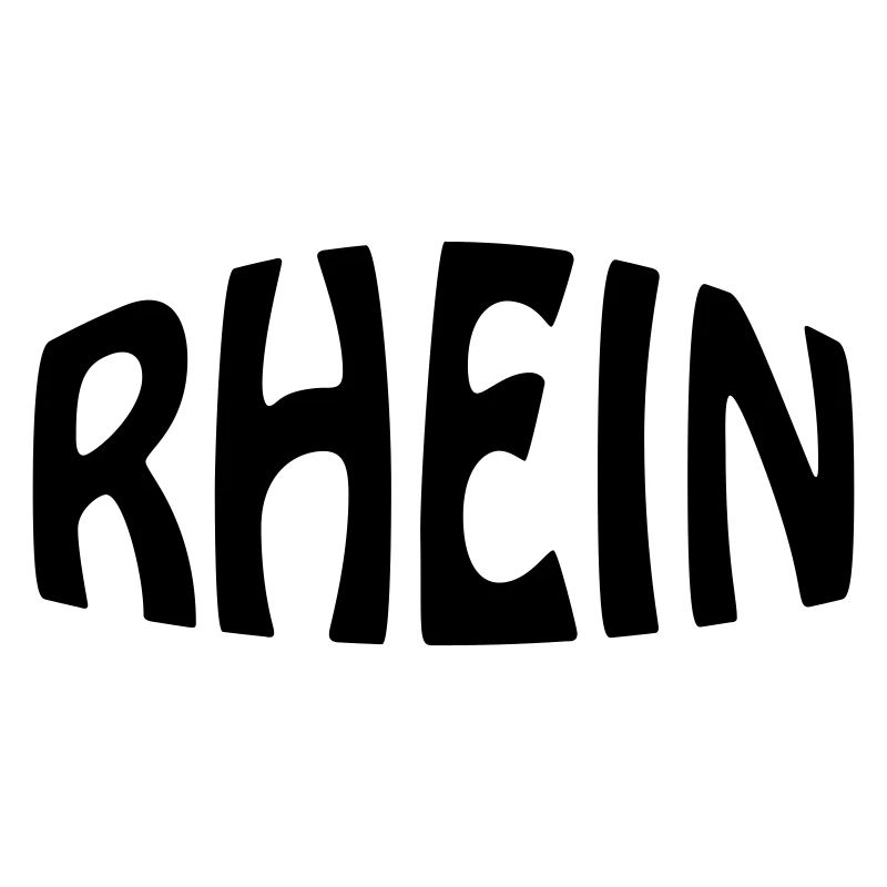 Rhine
