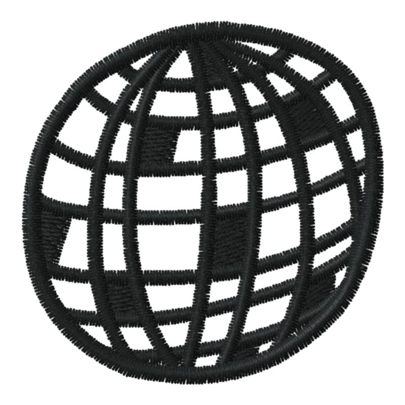 Diskokugel