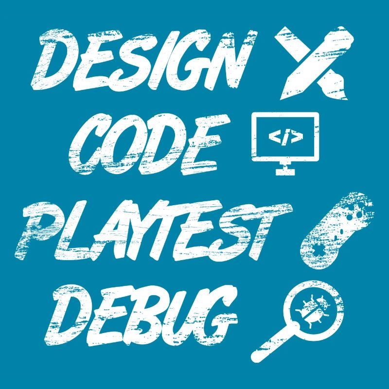 Programmation de jeux