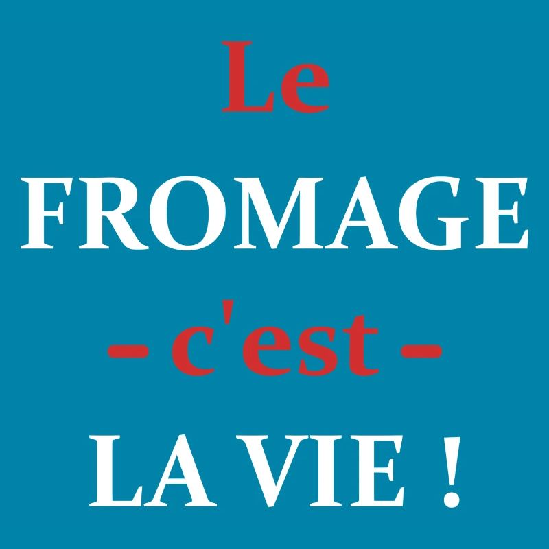 fromage