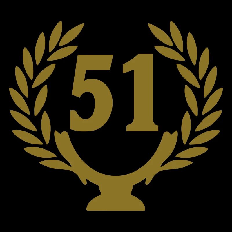 51_coppa_corona