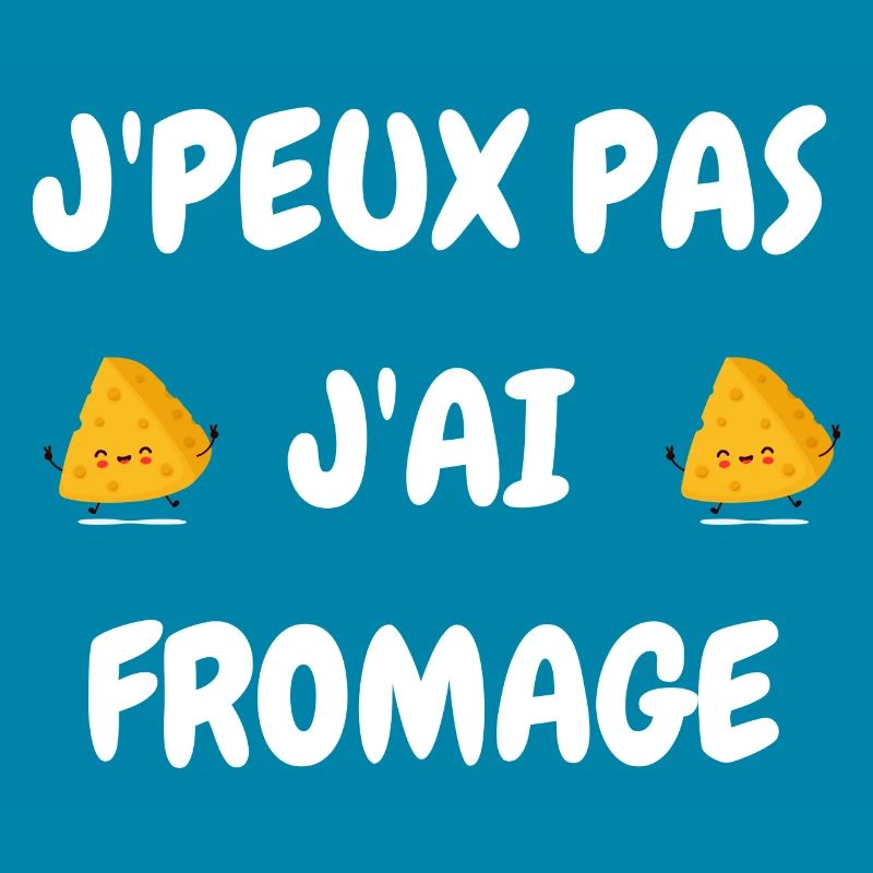 Cheesemaker / Cheese / Work / Profession / Job