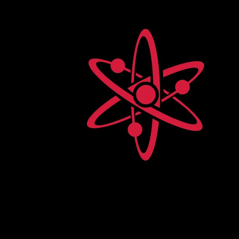 i heart science