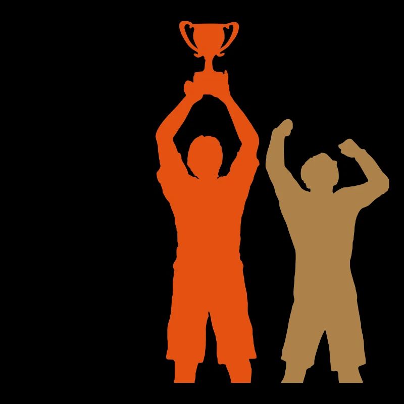 Cup Master Final