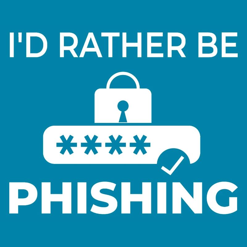 Passwort Hacker Sicherheit Computer Hacking