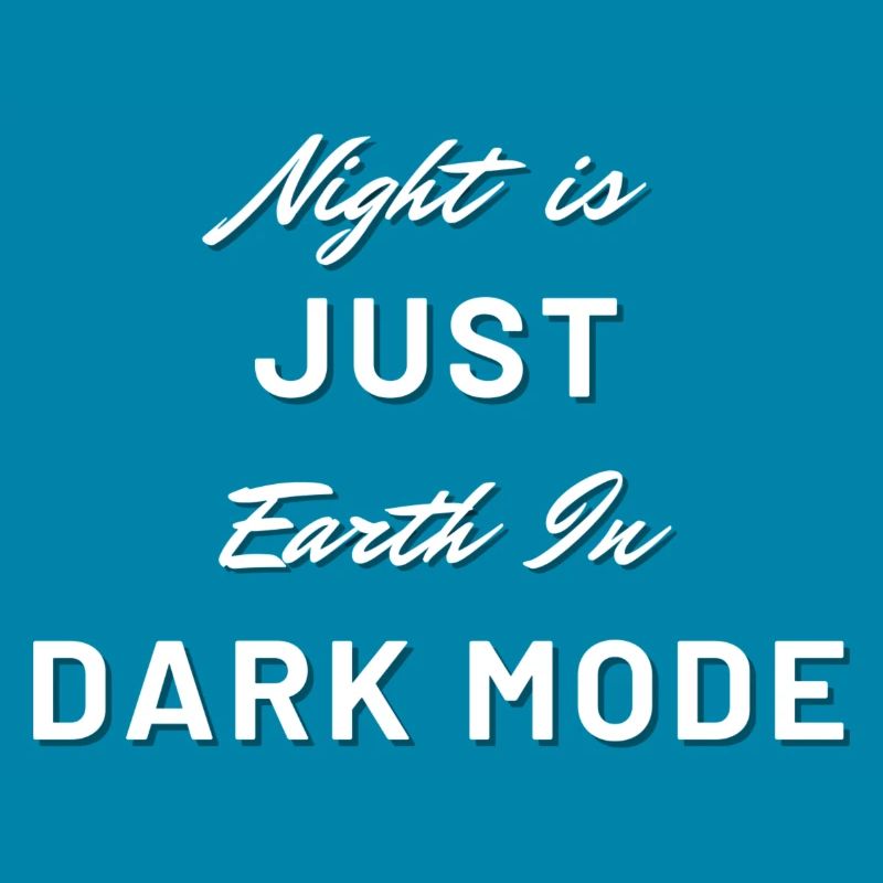 Informaticien programmeur It Coding