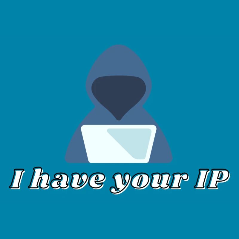 IP Informatik Informatiker Programmierer It Coding