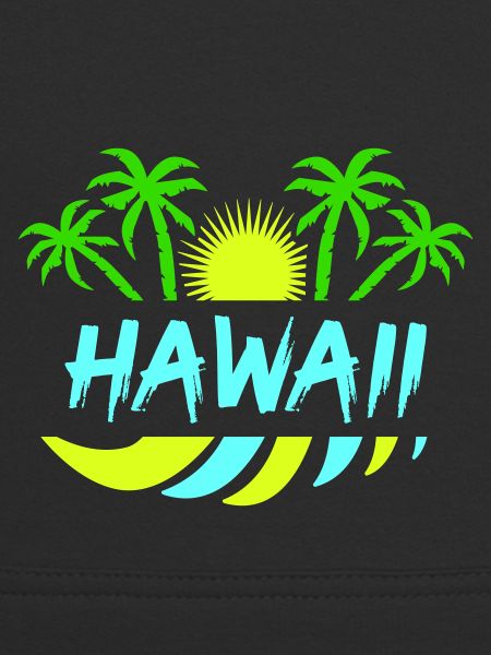 Hawaï