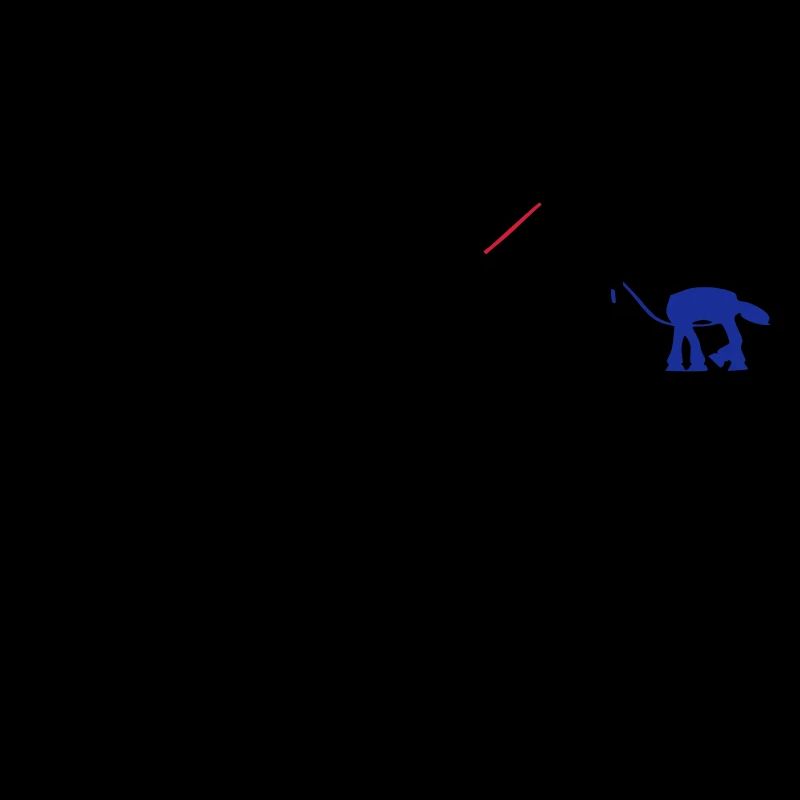 EVOLUTION OF THE FORCE