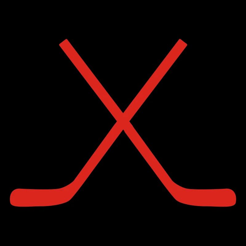 hockey