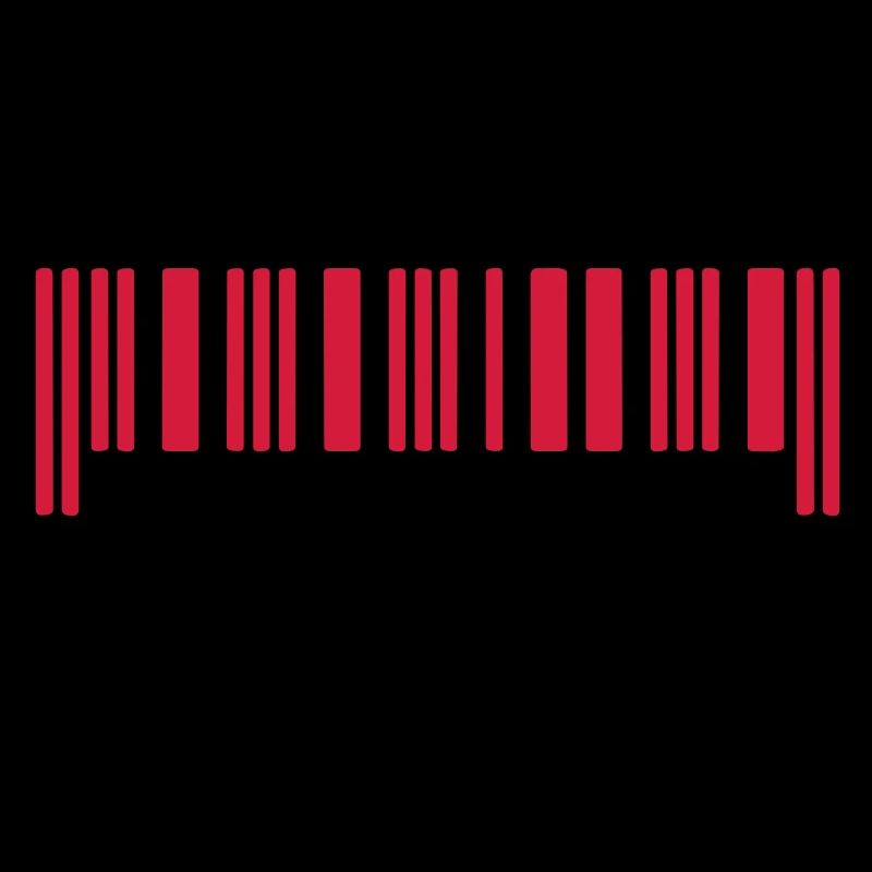 Techno__V002