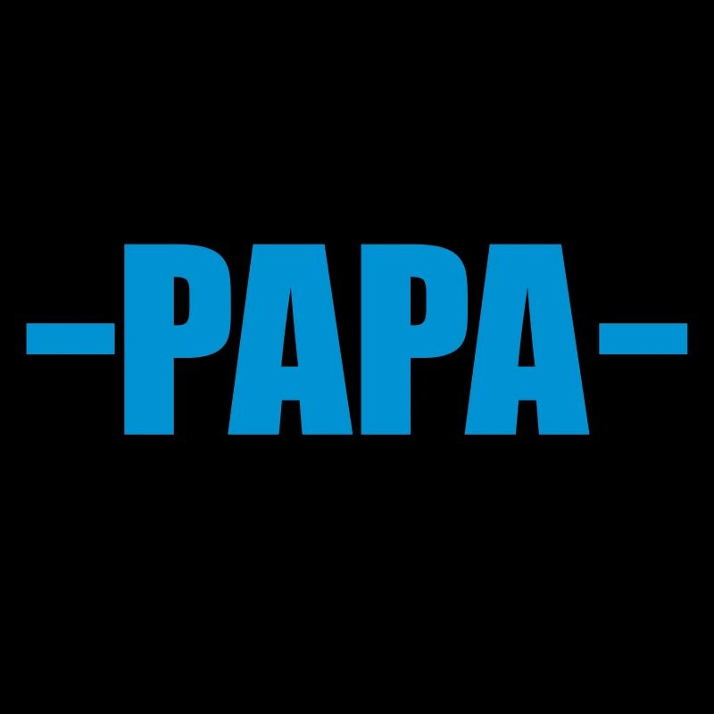 je vais être papa et devinez quoi c'est un garçon