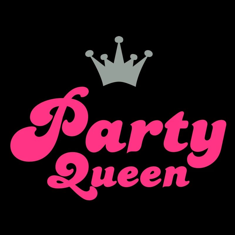 party